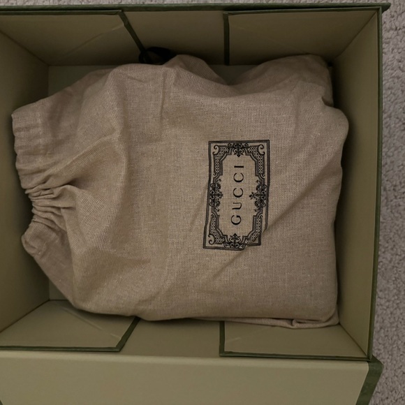 Gucci Dionysus bag - Picture 8 of 10